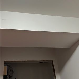 Meet your Posher, Edgar